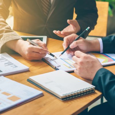 j9真人游戏第一品牌——方案设计