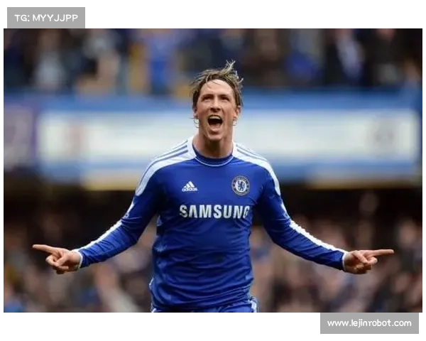 揭秘托雷斯绰号的由来与背后故事揭示他为何被称为金童