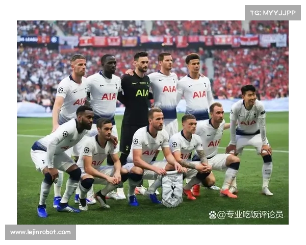 法国队与英格兰队即将上演巅峰对决两大劲旅何时再次正面对抗