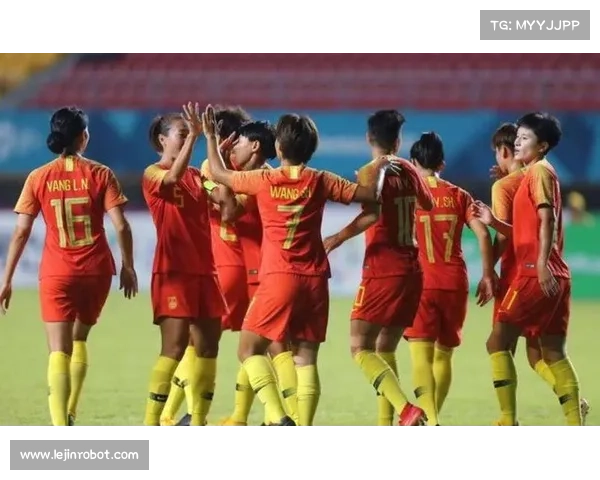 尼斯女足崛起为法甲劲旅背后的奋斗历程与未来展望