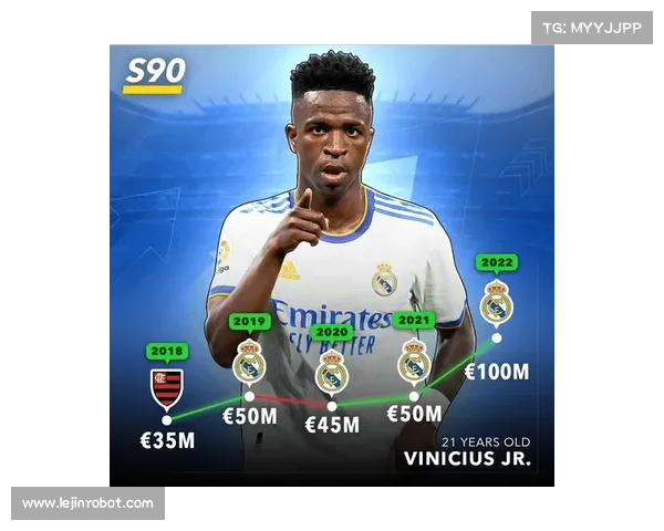 巴萨10号弃用背后的五大核心原因解析