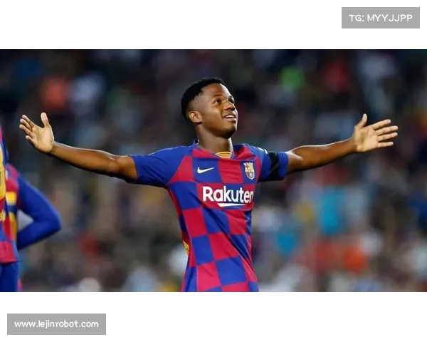 巴萨为何放弃使用10号球衣 专家分析背后深层原因