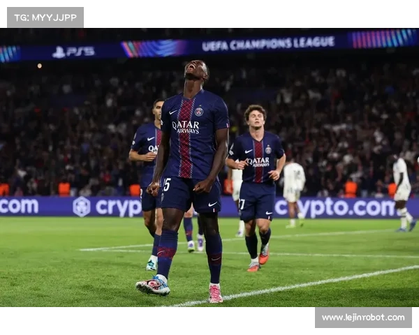 巴黎圣日耳曼明星球员背后的光鲜与牺牲那些未曾被看见的辛酸与努力