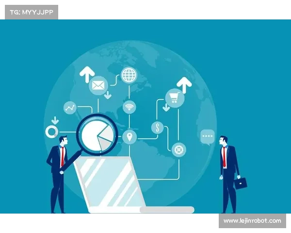 应对每周挑战的五个有效策略助你提高效率和成就感